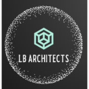 LB Architects